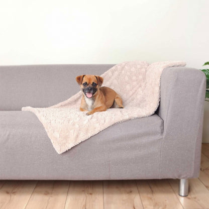 Trixie Hundedecke Cosy - Trixie
