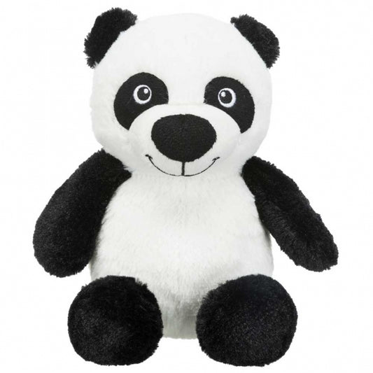 Trixie Plüsch Pandabär für Hunde - Trixie Bild 2