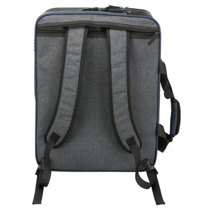 Trixie Rucksack & Tasche Tara 2 in 1 - Trixie Bild 4