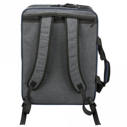 Trixie Rucksack & Tasche Tara 2 in 1 - Trixie Bild 4