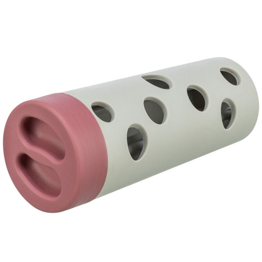 Trixie Cat Activity Snack Roll - Trixie