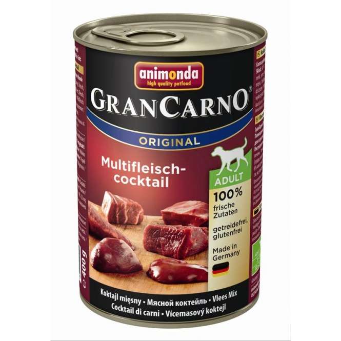 nan