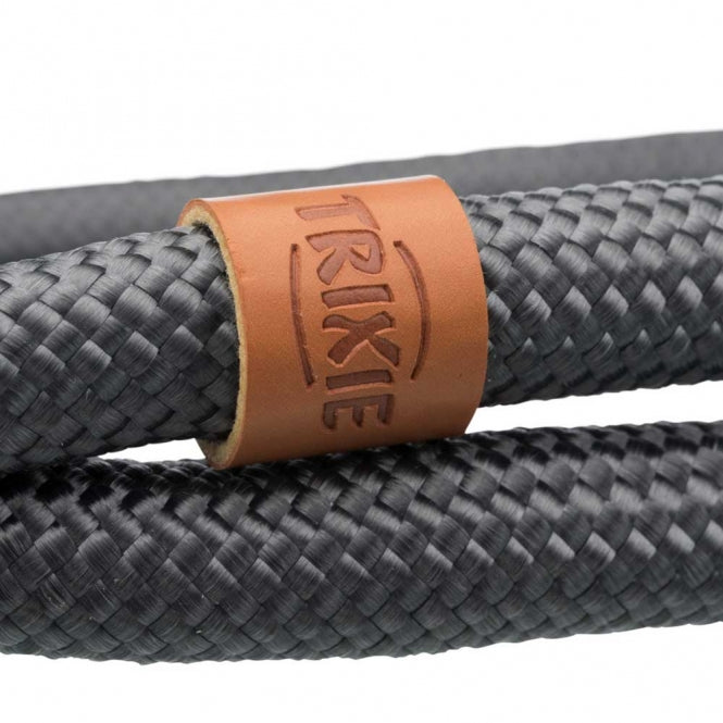 Trixie BE NORDIC Zug-Stopp-Halsband - Trixie