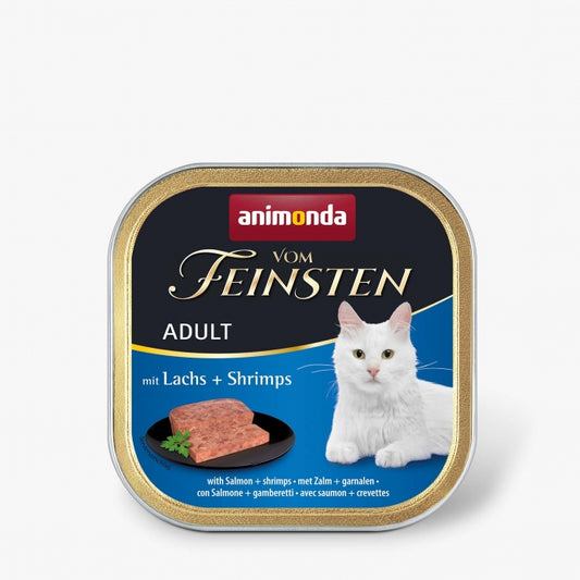 nan